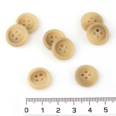 К106-950-1Ф К106-950-1Ф