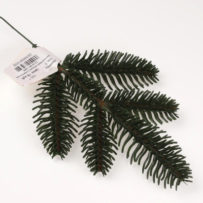 Н92-7 зеленая