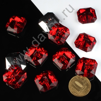 М000760-2 М000760-2