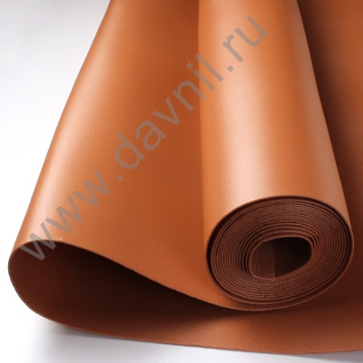 М1-226 коричневый