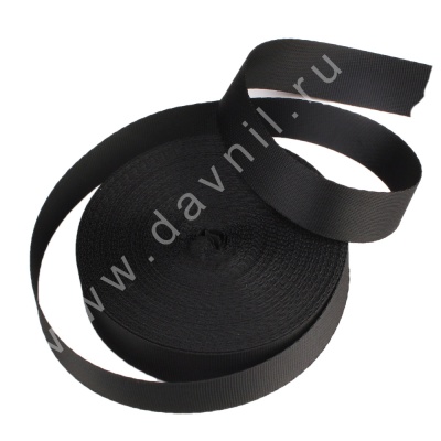 К57-299-27 - копия К57-299-27 - копия