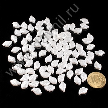 НоменклатураПрисоединенныеФайлы