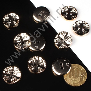 К106-99Ф золотая