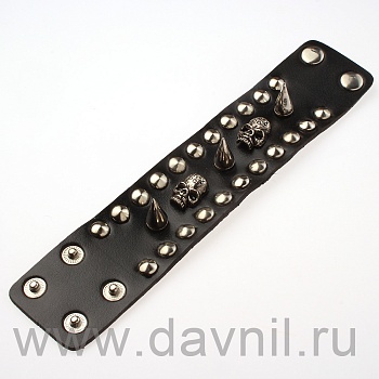 М-004079