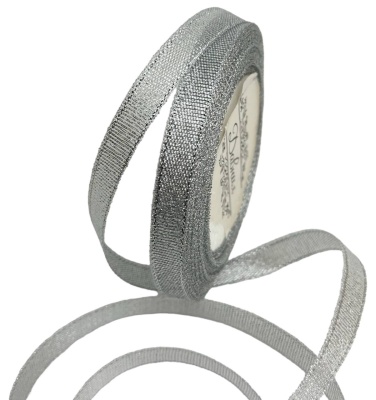 992532a0-7a11-4e16-b10e-4eb05d254296