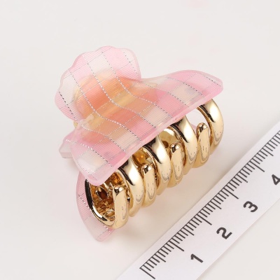 В5-34 розовая В5-34 розовая