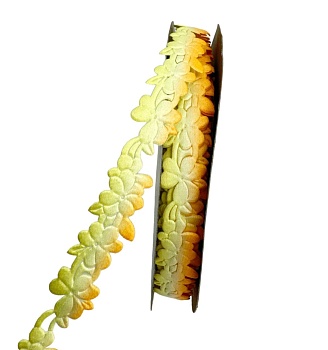 db08138c-d3e4-4903-8548-e714d17d27c8