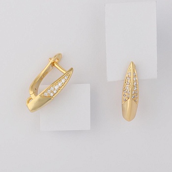 ╠2-13-8 чюыюЄю