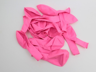 6980d54d-287d-4e43-9cdf-74cb4eb49543