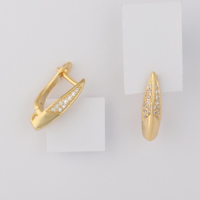 ╠2-13-8 чюыюЄю