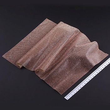 ╩141-44 яхЁёшъют√х