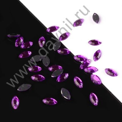 НоменклатураПрисоединенныеФайлы НоменклатураПрисоединенныеФайлы