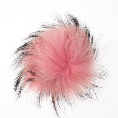 К118-2 розовый