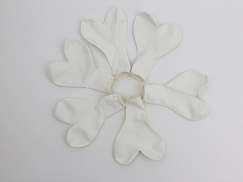 19e8d1f6-9fb6-45be-ad3e-1a6d5b70cfc9