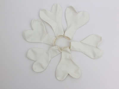 19e8d1f6-9fb6-45be-ad3e-1a6d5b70cfc9