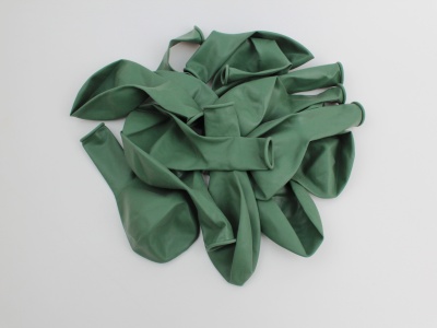 24e32f12-c262-42eb-ae3c-2c3c88d8c295