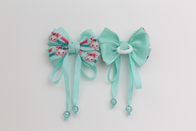 43c61f32-cfdb-48df-b81e-70fbef72924d