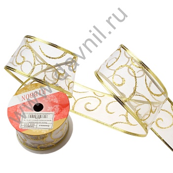 К62-11-1 белая