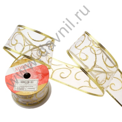 К62-11-1 белая