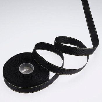 К57-80-039 черная