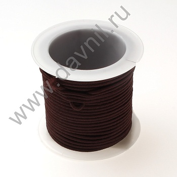 К58-77Ф-1