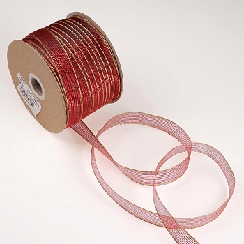 2097-1-2 красная