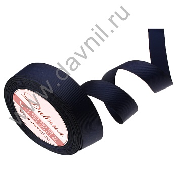 К57-18-120