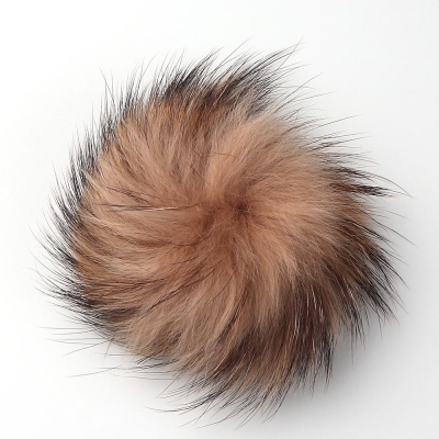 К118-2 бежевый