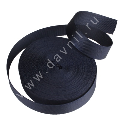 К57-299-20 - копия