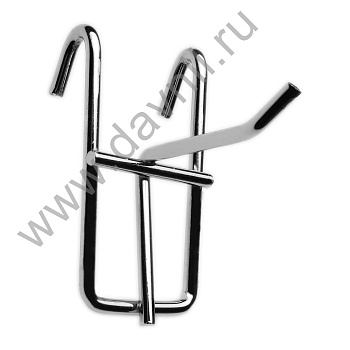 РМ1-76