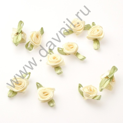 А28-1Ф айвори