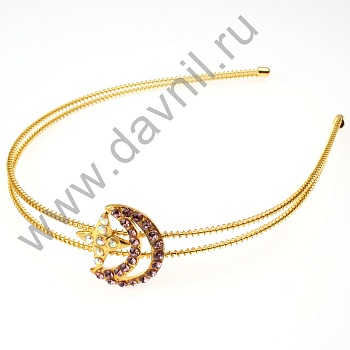 М2-7 розовыми