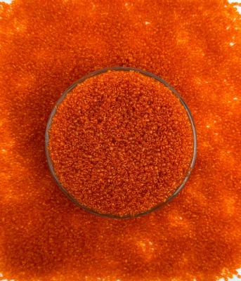 503fa7d6-1692-46a7-a5d0-ea9b7b3db010