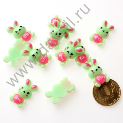 К147-5Ф зеленый К147-5Ф зеленый