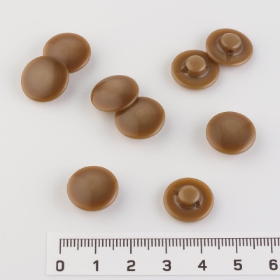 К106-943Ф К106-943Ф