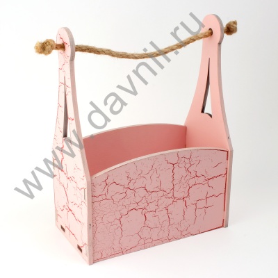 Д100-2 розовый