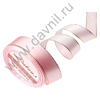 К57-101 розовая