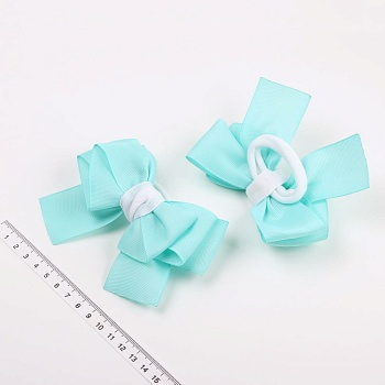 WhatsApp Image 2023-10-29 at 15.15.39 (2)