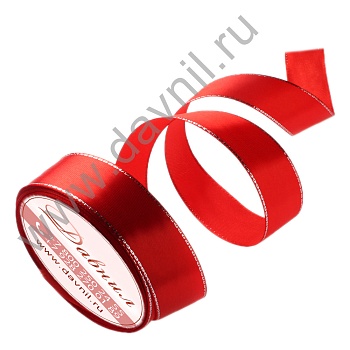 К57-105 красная