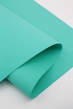 WhatsApp Image 2024-01-17 at 16.04.24 (1)