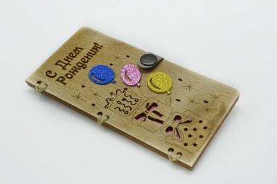 WhatsApp Image 2023-02-05 at 13.02.18