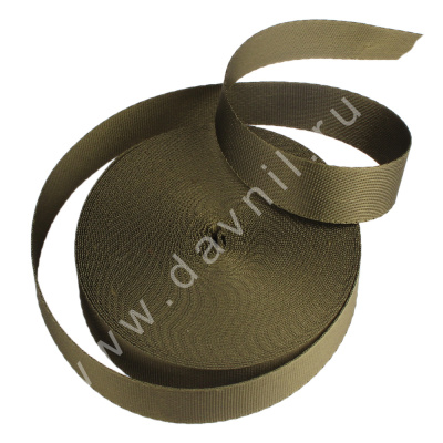 К57-299-13 - копия К57-299-13 - копия