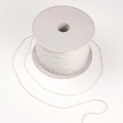 К3-8 прозорачная