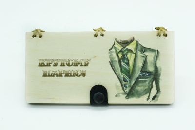 WhatsApp Image 2023-03-26 at 10.25.39 (1) WhatsApp Image 2023-03-26 at 10.25.39 (1)