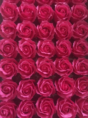 НоменклатураПрисоединенныеФайлы