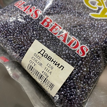 WhatsApp Image 2022-01-09 at 10.55.57