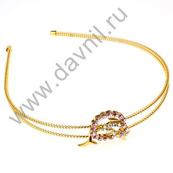 М2-2 розовыми