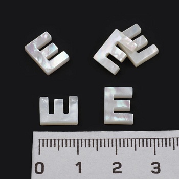 E10