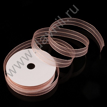 К57-289-1 персиковая