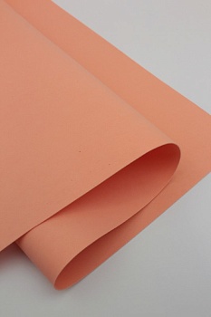 2b950d1e-8f41-4982-a900-d9a492c5f126